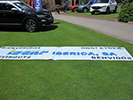 8º TORNEO DE GOLF SOLIDARIO (Mayo 2018)