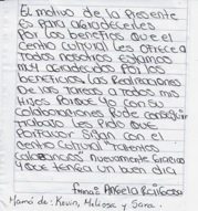 carta