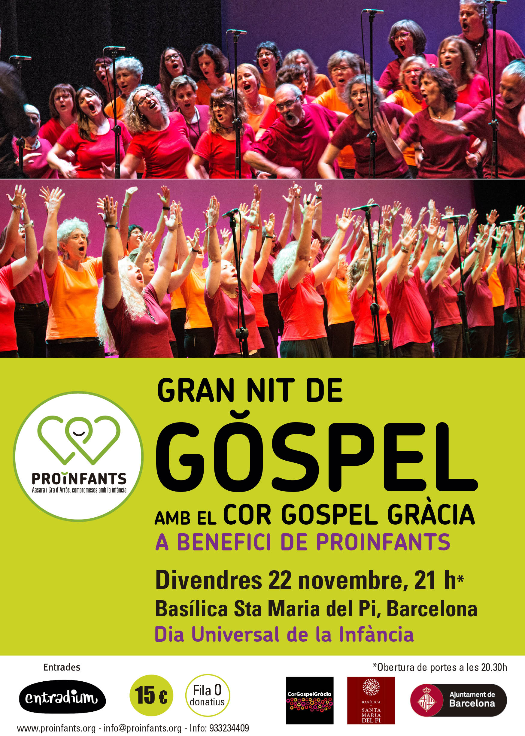 flyer_concert_2019.jpg