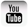 Canal Aasara a YouTube